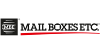 mailboxes logo